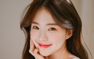 Chăm da khỏe đẹp đón tết ‘nhàn tênh’ mà hiệu quả cùng Trioderma