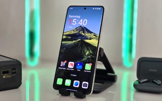 5 mẫu smartphone 'đã qua sử dụng' vẫn đáng mua