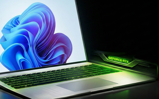 Bản cập nhật Windows 11 mới làm giảm hiệu năng card đồ họa