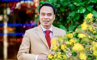 Công nghiệp văn hóa và du lịch - con đường của kinh tế cảm xúc Việt Nam