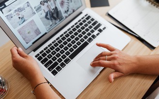 Top 5 thương hiệu laptop bền bỉ và đáng tin cậy nhất hiện nay