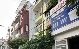 ALEN Cadivi - Đại lý Cadivi cấp 1 uy tín chất lượng tại TP.HCM