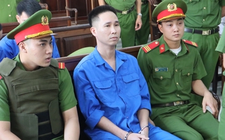 Vụ thảm sát 3 người trong 1 gia đình ở Đồng Nai: Bị cáo Lê Sỹ Tùng không yêu cầu luật sư