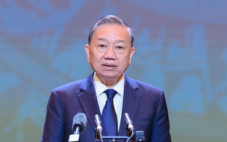 Thông tin của Đảng, Nhà nước đến với người dân bằng tinh thần tôn trọng, thấu cảm