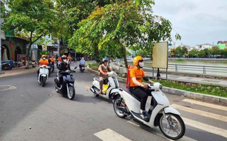 Điện hóa giao thông và giải pháp tự chủ trước biến động nhiên liệu