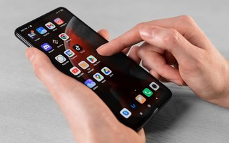 Google kích hoạt tính năng bị lãng quên giúp Android chạy mượt hơn