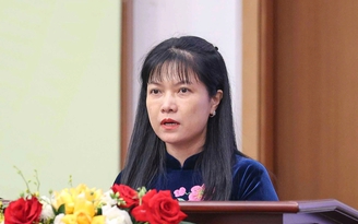 Nhân sự bầu cử được chuẩn bị bài bản, chặt chẽ, dân chủ