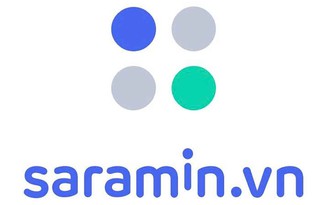 Gen Z muốn lương tăng 12%, doanh nghiệp chỉ tăng 5%: Tuyển dụng đang lệch nhịp?