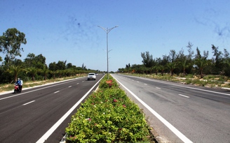 Cao tốc nội thị dài 90 km mà Đà Nẵng sắp đầu tư có gì đặc biệt?