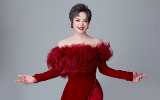 Founder Đoàn Việt Hà: ‘Tôi không bán mỹ phẩm, tôi bán giải pháp cho làn da bạn’