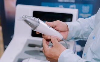 Quản trị rủi ro biến chứng hậu phẫu: Góc nhìn từ công nghệ Plasma lạnh