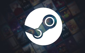 Hàng loạt game trên Steam bị cài mã độc