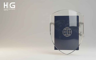 Đầu tư di trú 2026 - Quản trị rủi ro khi mở rộng doanh nghiệp toàn cầu