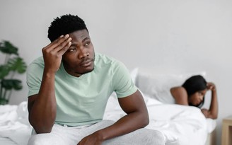 Ứng dụng di động giúp nam giới cải thiện khả năng tình dục