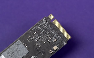 5 thương hiệu SSD tốt nhất hiện nay