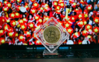 Sun Group góp vốn 640 tỉ đồng thành lập công ty tài sản số