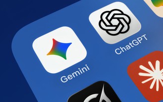 Ngày càng nhiều người dùng muốn rời bỏ ChatGPT và Gemini