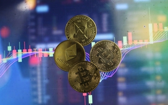 Giá Bitcoin hôm nay 18.3.2026: Cuộc họp của Fed có thể chặn đứng đà tăng của BTC