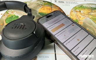 Điểm yếu chưa thể giải quyết của các phụ kiện không dây