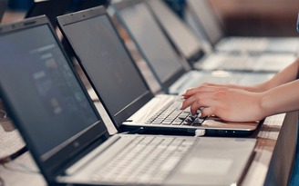 Lý do không nên chần chừ nếu định mua laptop ở thời điểm hiện tại