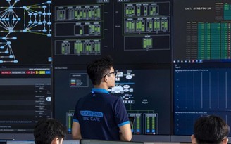 Những lỗ hổng của doanh nghiệp sau 3 tháng siết chặt bảo mật dữ liệu