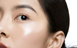 Vẻ đẹp bền vững: Giải mã cơ chế của Collagen peptides và chiết xuất quả Acai