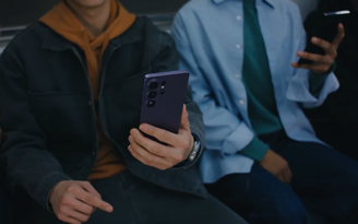 Privacy Display trên Galaxy S26 Ultra: Giải pháp cho vấn đề thường gặp nhưng ít nói ra