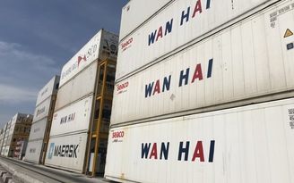 Chính phủ đồng ý tạm ngưng Nghị định 46 chờ luật An toàn thực phẩm sửa đổi