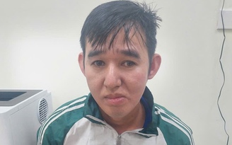 Hẹn hò 'bạn trai' 38 tuổi qua Zalo, bé 12 tuổi bị dụ dỗ hiếp dâm