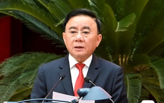 Nghiên cứu hướng dẫn đánh giá cán bộ lãnh đạo định kỳ hằng quý