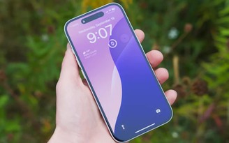 iOS 26.4 ra mắt, cải tiến mạnh mẽ Apple Music