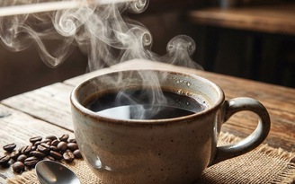 Uống cà phê sáng: Chuyên gia chỉ cách tận dụng tối đa lợi ích