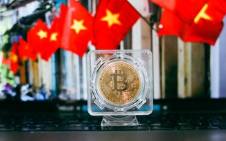 Động thái lạ của các sàn tiền số quốc tế tại Việt Nam