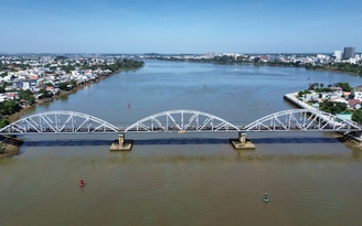 Đồng Nai cần những tiêu chuẩn gì để thành lập thành phố?