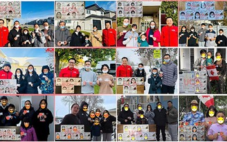 Canada siết chặt di trú 2025: Bí quyết nào đã giúp các gia đình lấy được PR?