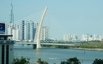 TP.HCM yêu cầu không để 'cài cắm lợi ích' khi xây dựng luật riêng