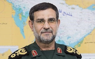 Tình hình Trung Đông ngày 26.3: Israel hạ tướng Iran phụ trách phong tỏa eo biển Hormuz?