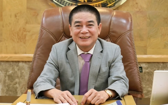 Chủ tịch và Tổng giám đốc Công ty CP Rạng Đông bị truy tố tội trốn thuế