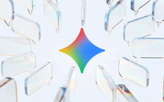 Google tung 'chiêu' giúp người dùng rời bỏ ChatGPT sang Gemini