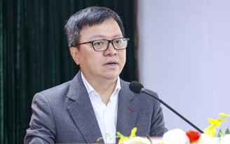 Vượt thách thức '2 giây' để bảo vệ nền tảng tư tưởng của Đảng