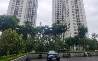 Đề xuất mới nhất về thuế thu nhập cá nhân khi mua bán nhà đất