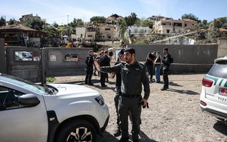 Trung Đông mới nhất ngày 29.3: Đến lượt Iran ra tối hậu thư cho Mỹ