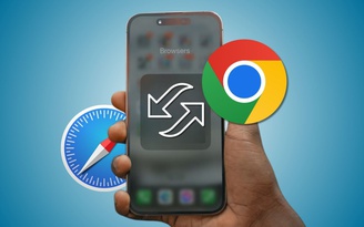 Cách Google biến Android thành 'quái vật' tốc độ lướt web, bỏ xa iOS