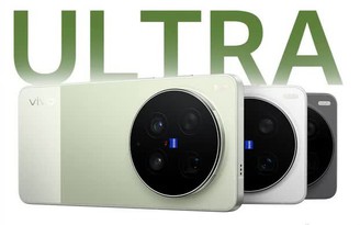 Làn sóng điện thoại Android cao cấp mới gây áp lực lớn cho Samsung