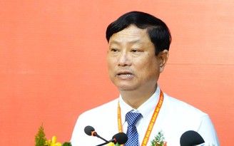 TP.HCM xác nhận tư cách 125 đại biểu HĐND, sáng mai bầu Chủ tịch HĐND và UBND