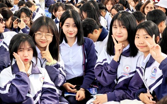 Cách tính điểm, học phí tại trường sư phạm