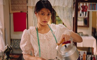 Hẹn em ngày nhật thực thu hơn 17 tỉ đồng khi vừa ra rạp