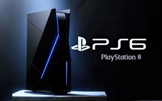 PlayStation 6 có nguy cơ chạm mốc 1.000 USD vì chi phí phần cứng tăng cao