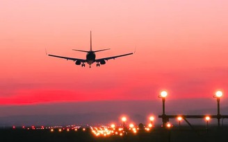 Cách người giàu chi tiền tỉ để rời khỏi Trung Đông