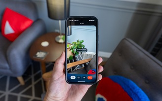 8 'tuyệt chiêu' của Gemini trên Android không nên bỏ lỡ